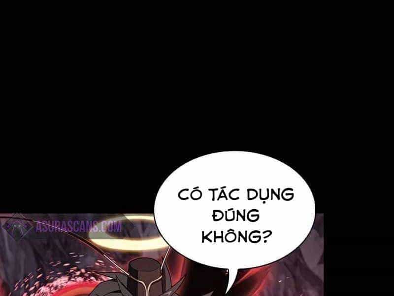 Tôi Là Người Chơi Leo Tháp Một Mình - Chương 113 - ảnh 119