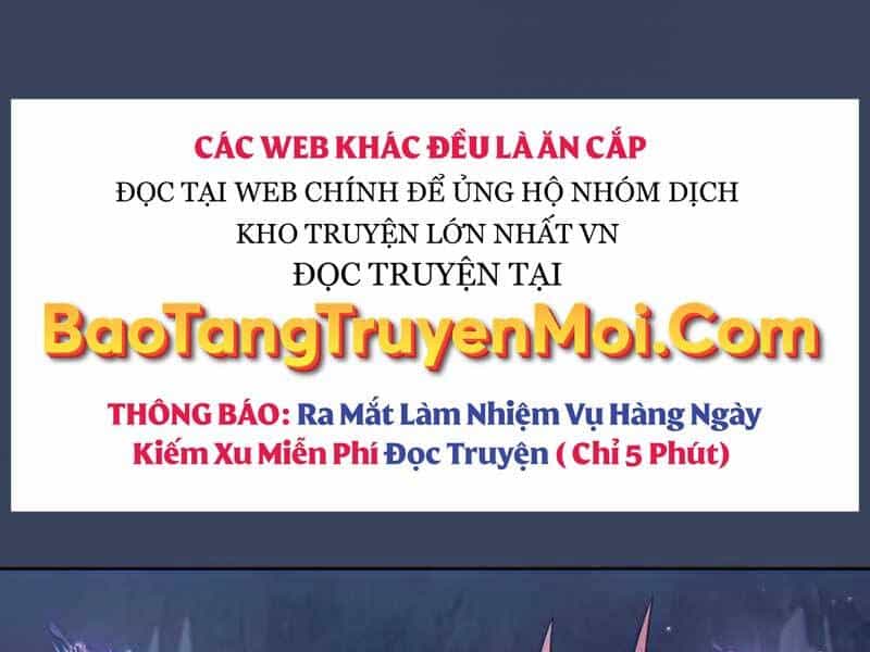 Tôi Là Người Chơi Leo Tháp Một Mình - Chương 113 - ảnh 13