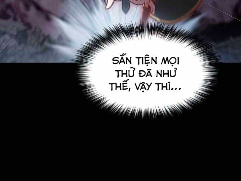Tôi Là Người Chơi Leo Tháp Một Mình - Chương 113 - ảnh 134