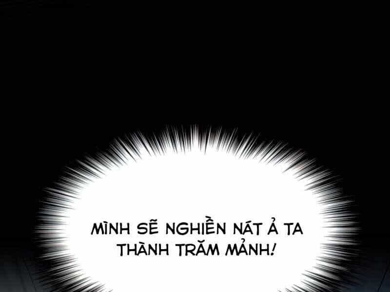 Tôi Là Người Chơi Leo Tháp Một Mình - Chương 113 - ảnh 137