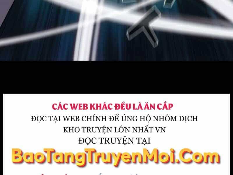 Tôi Là Người Chơi Leo Tháp Một Mình - Chương 113 - ảnh 141