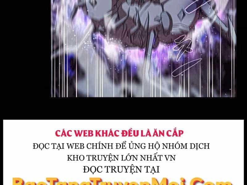 Tôi Là Người Chơi Leo Tháp Một Mình - Chương 113 - ảnh 159