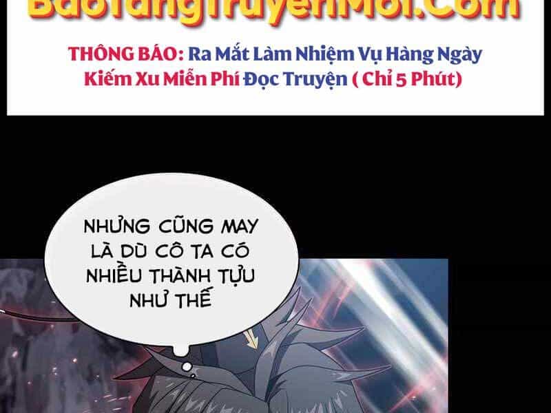 Tôi Là Người Chơi Leo Tháp Một Mình - Chương 113 - ảnh 160