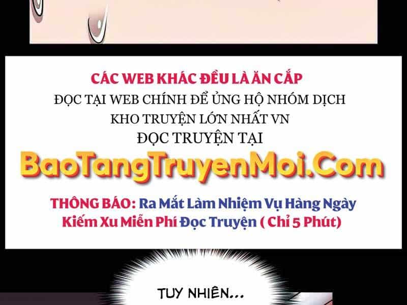 Tôi Là Người Chơi Leo Tháp Một Mình - Chương 113 - ảnh 171