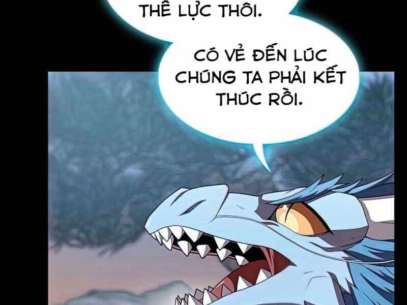 Tôi Là Người Chơi Leo Tháp Một Mình - Chương 113 - ảnh 180