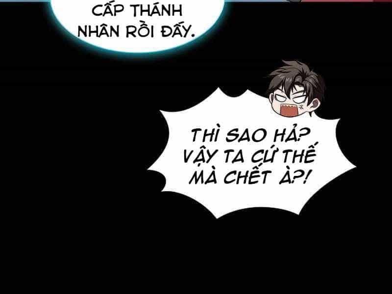 Tôi Là Người Chơi Leo Tháp Một Mình - Chương 113 - ảnh 187
