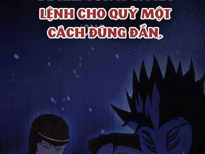 Tôi Là Người Chơi Leo Tháp Một Mình - Chương 113 - ảnh 19