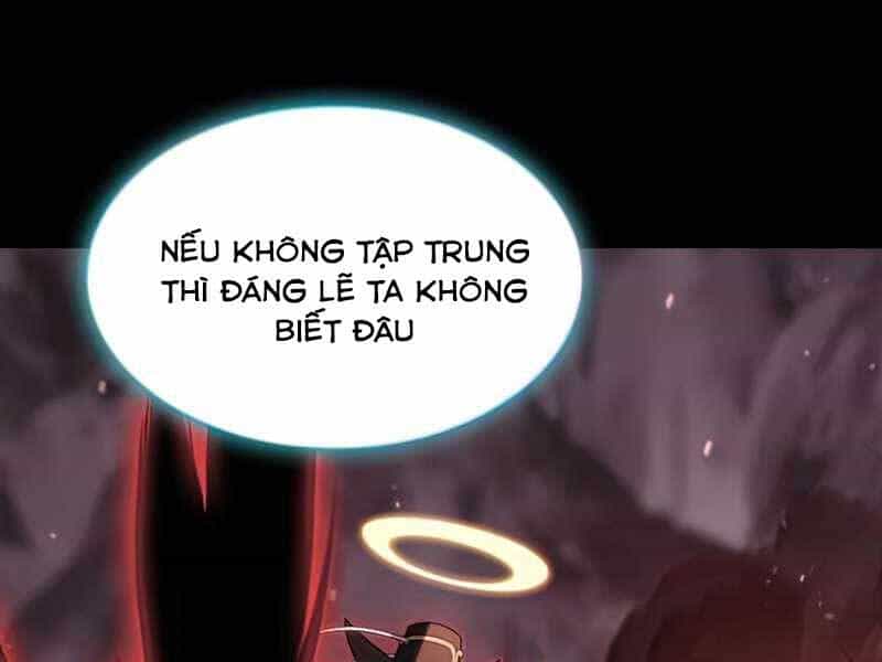 Tôi Là Người Chơi Leo Tháp Một Mình - Chương 113 - ảnh 223