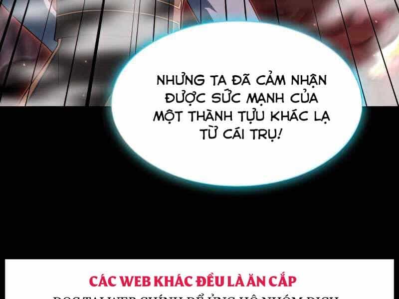 Tôi Là Người Chơi Leo Tháp Một Mình - Chương 113 - ảnh 225