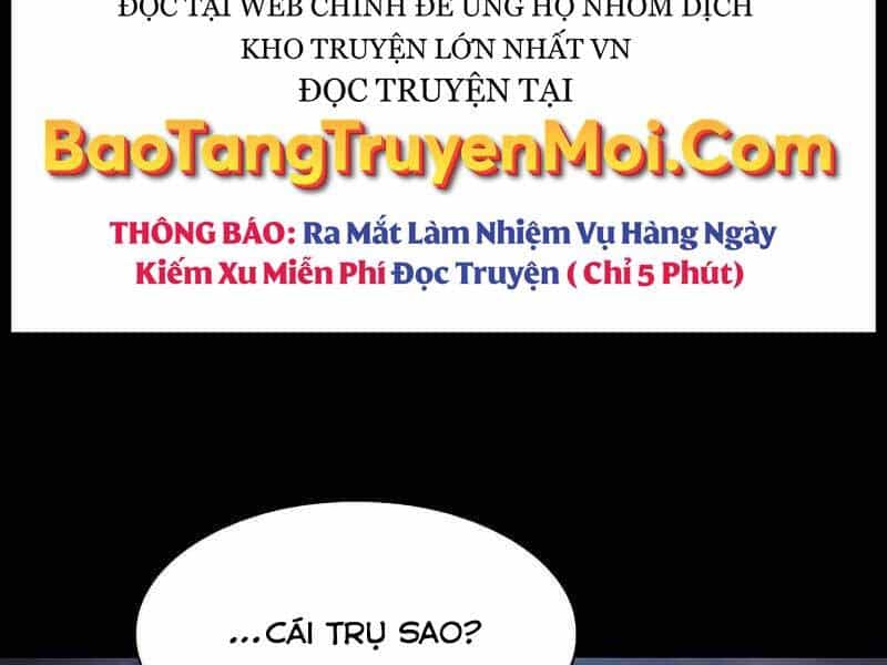 Tôi Là Người Chơi Leo Tháp Một Mình - Chương 113 - ảnh 226