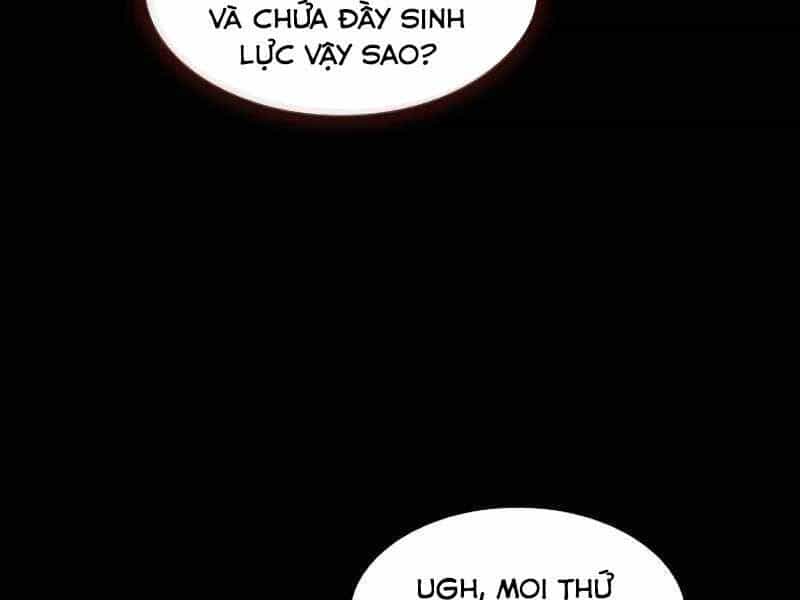 Tôi Là Người Chơi Leo Tháp Một Mình - Chương 113 - ảnh 49