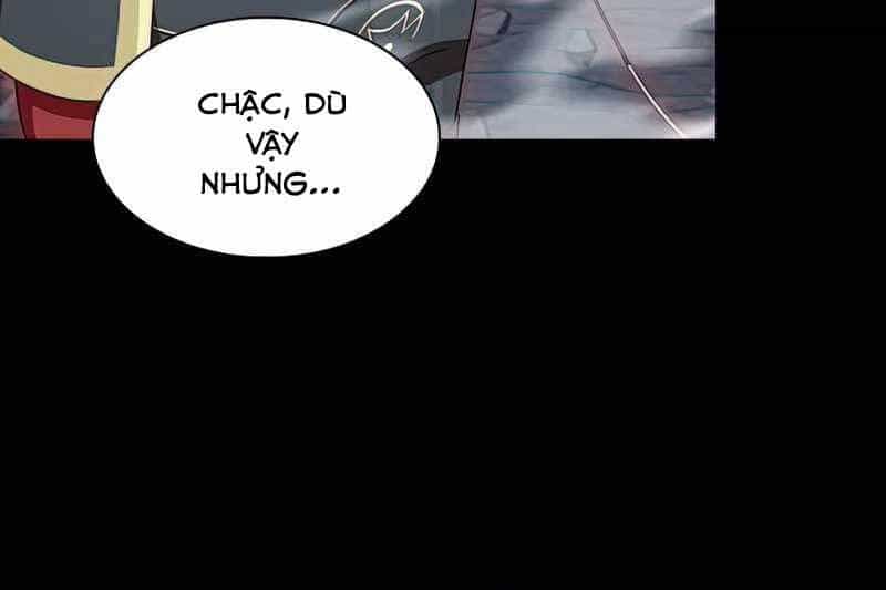 Tôi Là Người Chơi Leo Tháp Một Mình - Chương 113 - ảnh 51