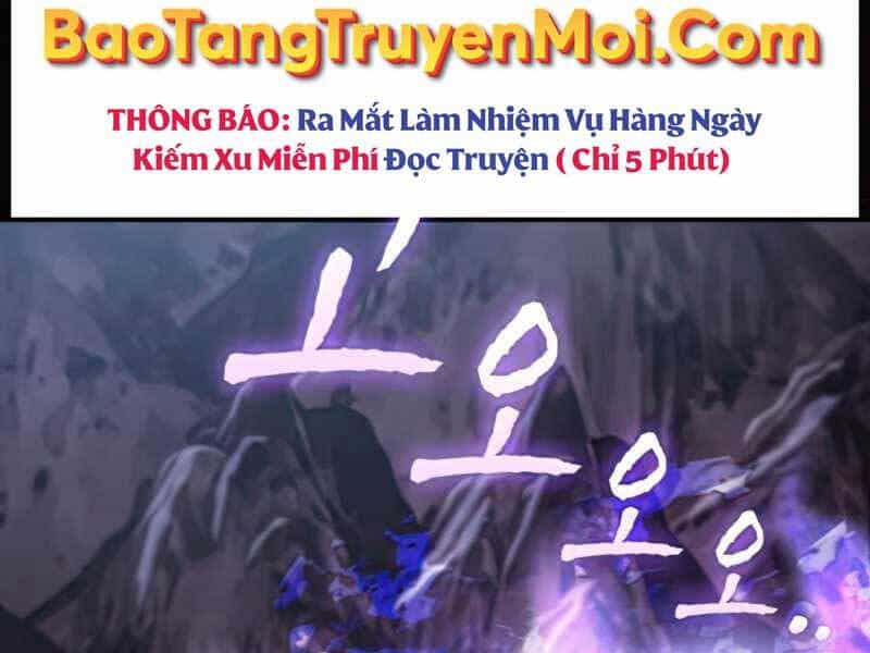Tôi Là Người Chơi Leo Tháp Một Mình - Chương 113 - ảnh 72