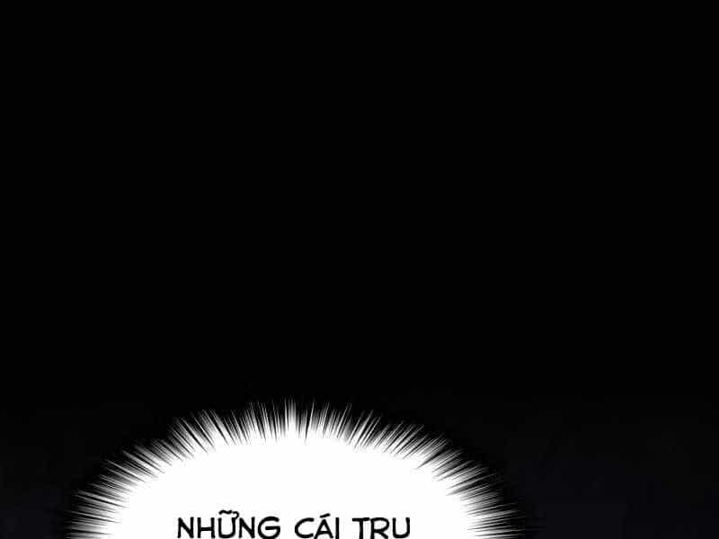Tôi Là Người Chơi Leo Tháp Một Mình - Chương 114 - ảnh 1