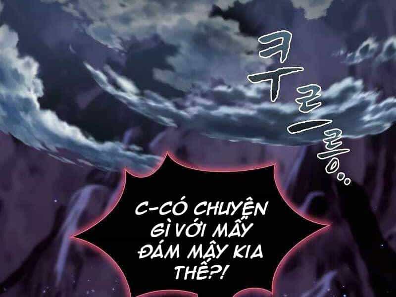 Tôi Là Người Chơi Leo Tháp Một Mình - Chương 114 - ảnh 103
