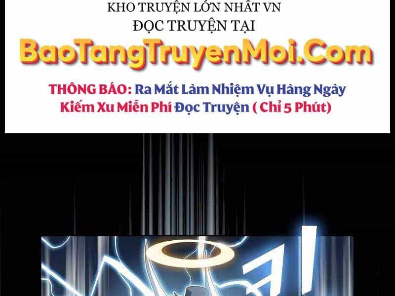 Tôi Là Người Chơi Leo Tháp Một Mình - Chương 114 - ảnh 105