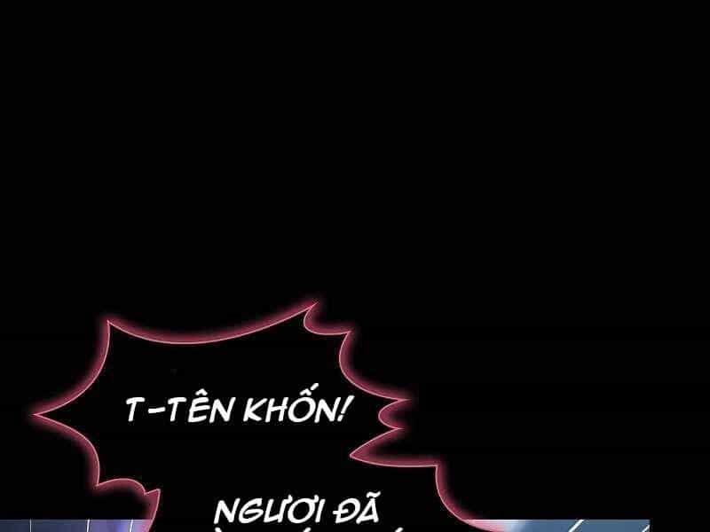 Tôi Là Người Chơi Leo Tháp Một Mình - Chương 114 - ảnh 114