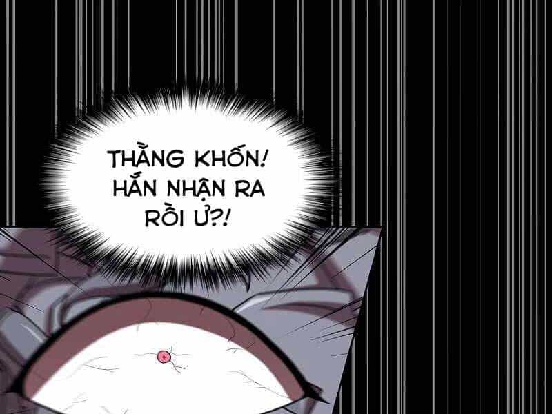 Tôi Là Người Chơi Leo Tháp Một Mình - Chương 114 - ảnh 12