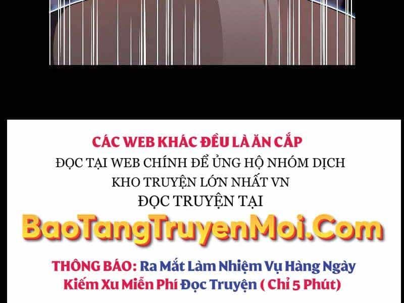 Tôi Là Người Chơi Leo Tháp Một Mình - Chương 114 - ảnh 121