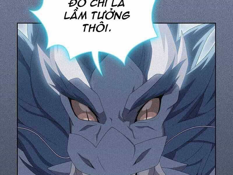 Tôi Là Người Chơi Leo Tháp Một Mình - Chương 114 - ảnh 129