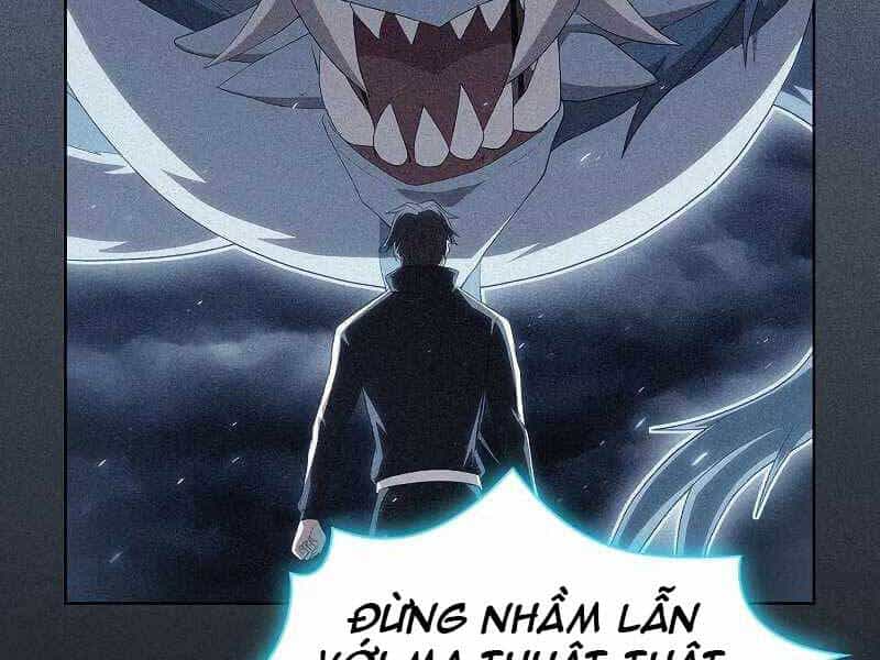 Tôi Là Người Chơi Leo Tháp Một Mình - Chương 114 - ảnh 130