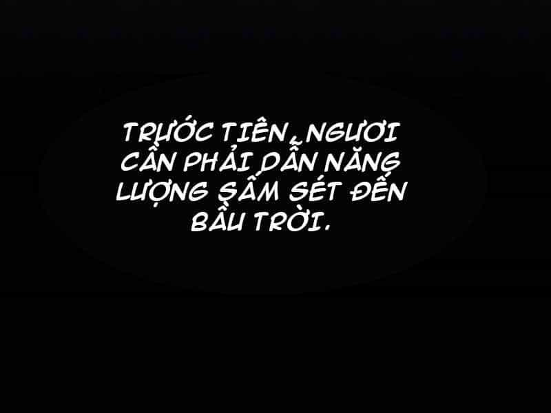 Tôi Là Người Chơi Leo Tháp Một Mình - Chương 114 - ảnh 132