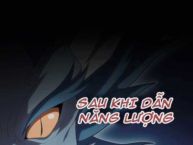 Tôi Là Người Chơi Leo Tháp Một Mình - Chương 114 - ảnh 135