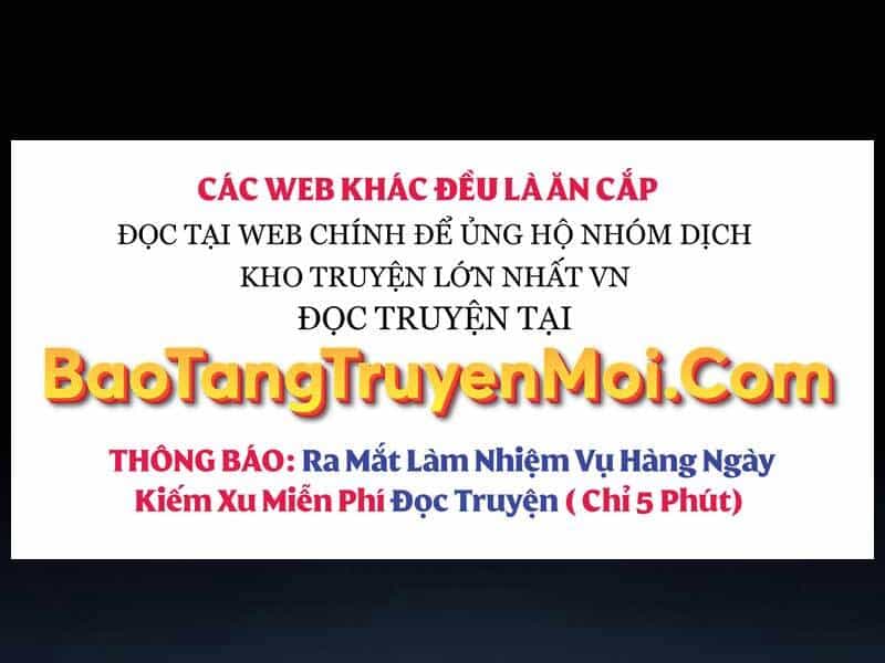 Tôi Là Người Chơi Leo Tháp Một Mình - Chương 114 - ảnh 138