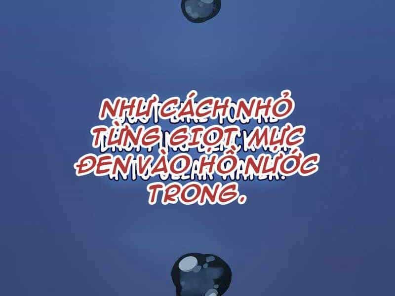 Tôi Là Người Chơi Leo Tháp Một Mình - Chương 114 - ảnh 140