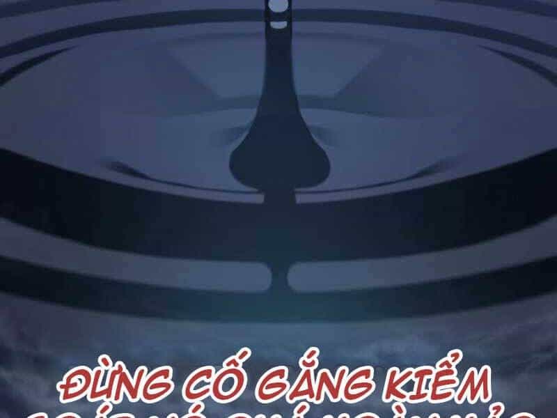 Tôi Là Người Chơi Leo Tháp Một Mình - Chương 114 - ảnh 142