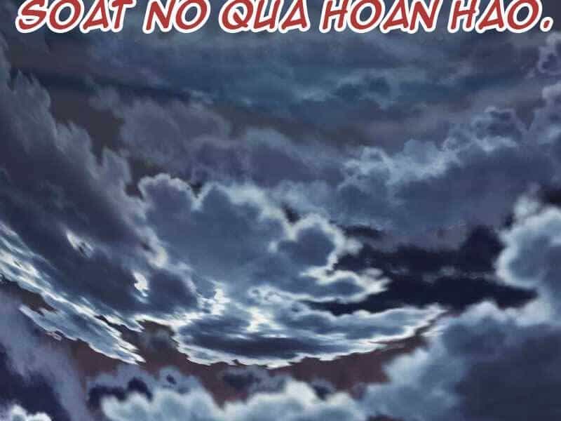 Tôi Là Người Chơi Leo Tháp Một Mình - Chương 114 - ảnh 143