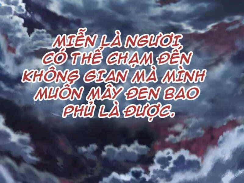 Tôi Là Người Chơi Leo Tháp Một Mình - Chương 114 - ảnh 144