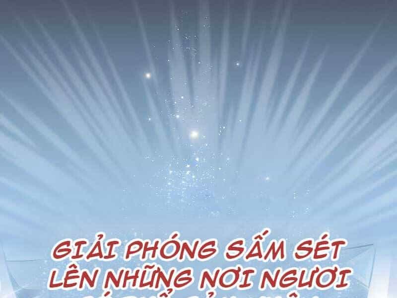 Tôi Là Người Chơi Leo Tháp Một Mình - Chương 114 - ảnh 150