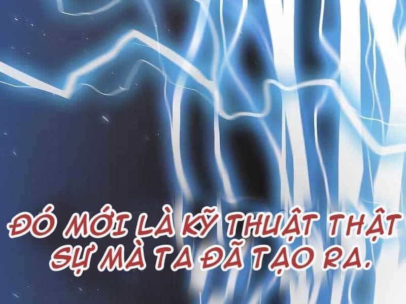 Tôi Là Người Chơi Leo Tháp Một Mình - Chương 114 - ảnh 154