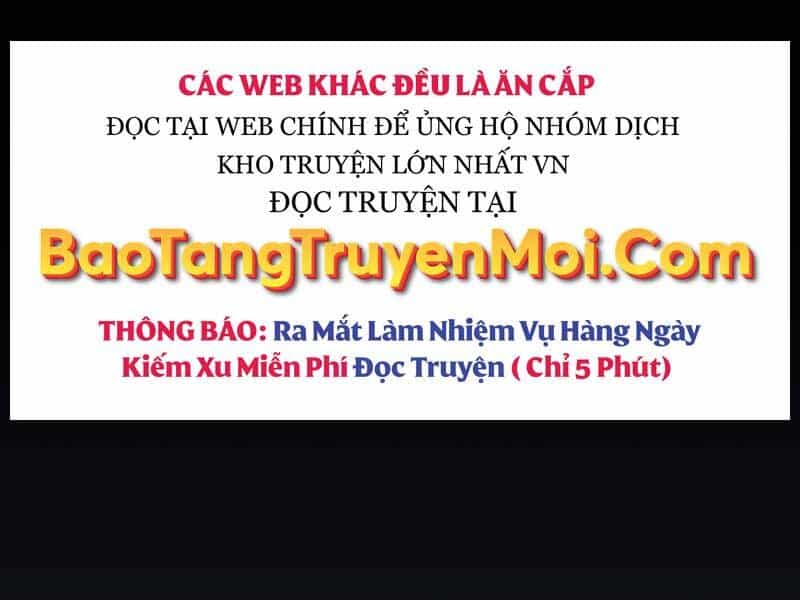 Tôi Là Người Chơi Leo Tháp Một Mình - Chương 114 - ảnh 160