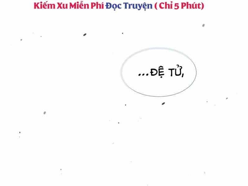 Tôi Là Người Chơi Leo Tháp Một Mình - Chương 114 - ảnh 183