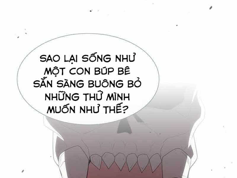 Tôi Là Người Chơi Leo Tháp Một Mình - Chương 114 - ảnh 184