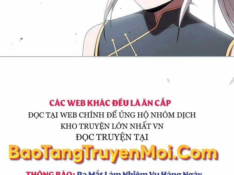 Tôi Là Người Chơi Leo Tháp Một Mình - Chương 114 - ảnh 189