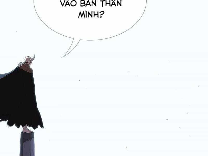 Tôi Là Người Chơi Leo Tháp Một Mình - Chương 114 - ảnh 194