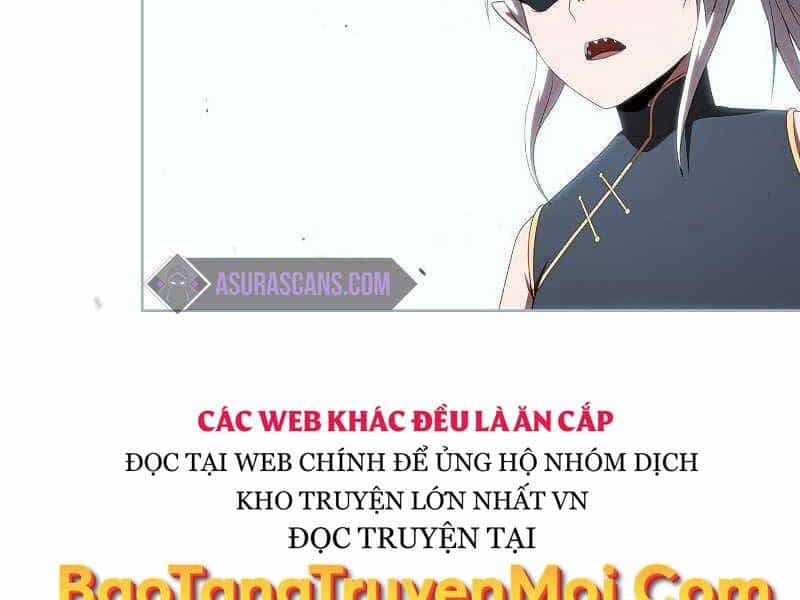 Tôi Là Người Chơi Leo Tháp Một Mình - Chương 114 - ảnh 199