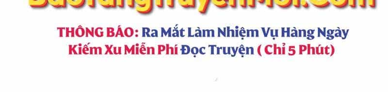 Tôi Là Người Chơi Leo Tháp Một Mình - Chương 114 - ảnh 200