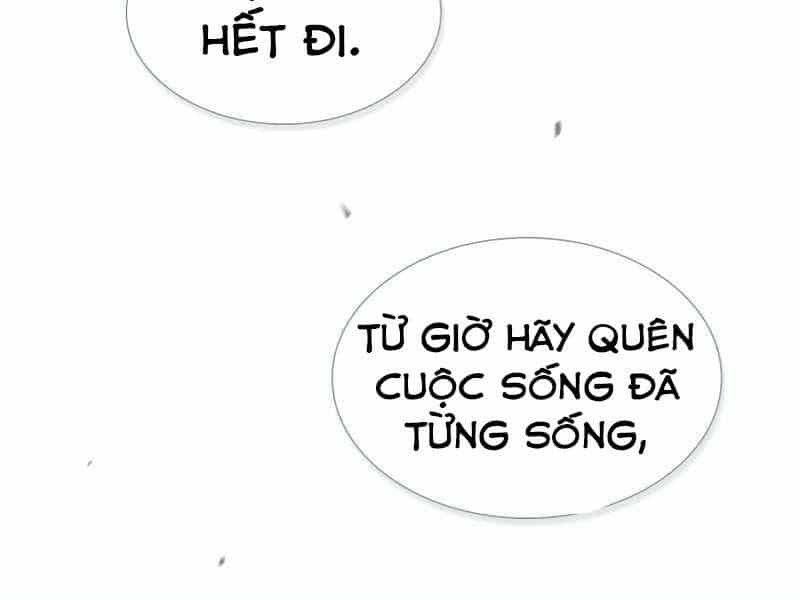 Tôi Là Người Chơi Leo Tháp Một Mình - Chương 114 - ảnh 203