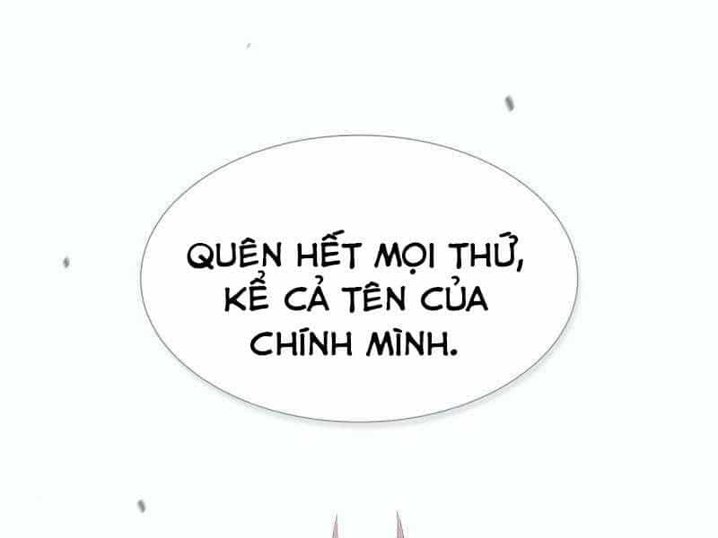Tôi Là Người Chơi Leo Tháp Một Mình - Chương 114 - ảnh 204