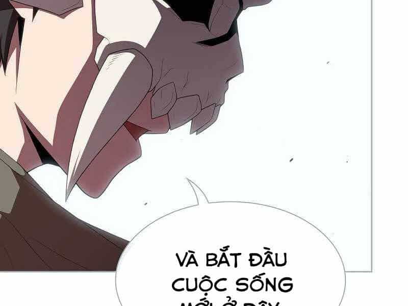 Tôi Là Người Chơi Leo Tháp Một Mình - Chương 114 - ảnh 209