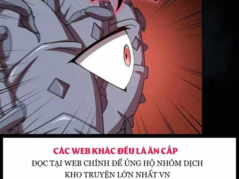 Tôi Là Người Chơi Leo Tháp Một Mình - Chương 114 - ảnh 21