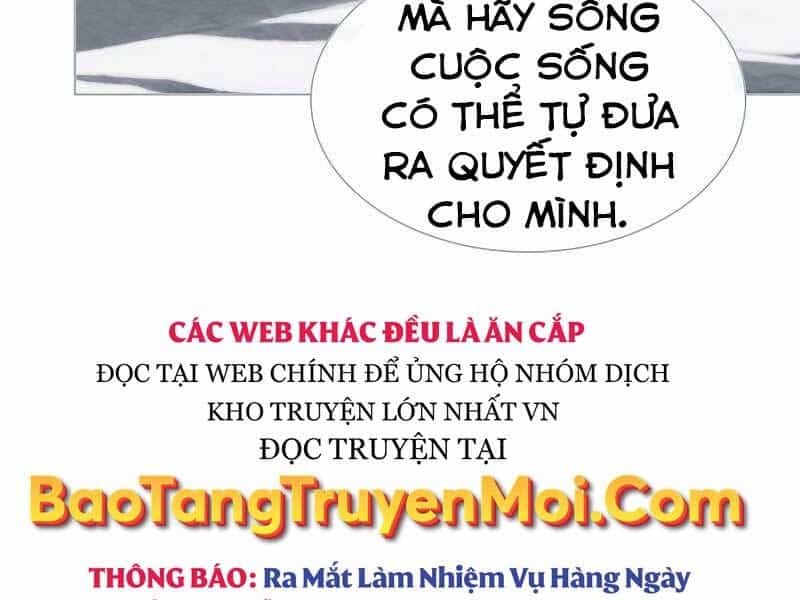 Tôi Là Người Chơi Leo Tháp Một Mình - Chương 114 - ảnh 212
