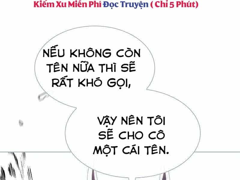 Tôi Là Người Chơi Leo Tháp Một Mình - Chương 114 - ảnh 213