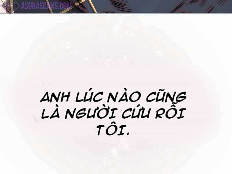 Tôi Là Người Chơi Leo Tháp Một Mình - Chương 114 - ảnh 224