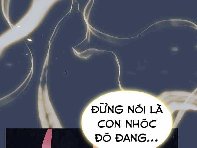 Tôi Là Người Chơi Leo Tháp Một Mình - Chương 114 - ảnh 230