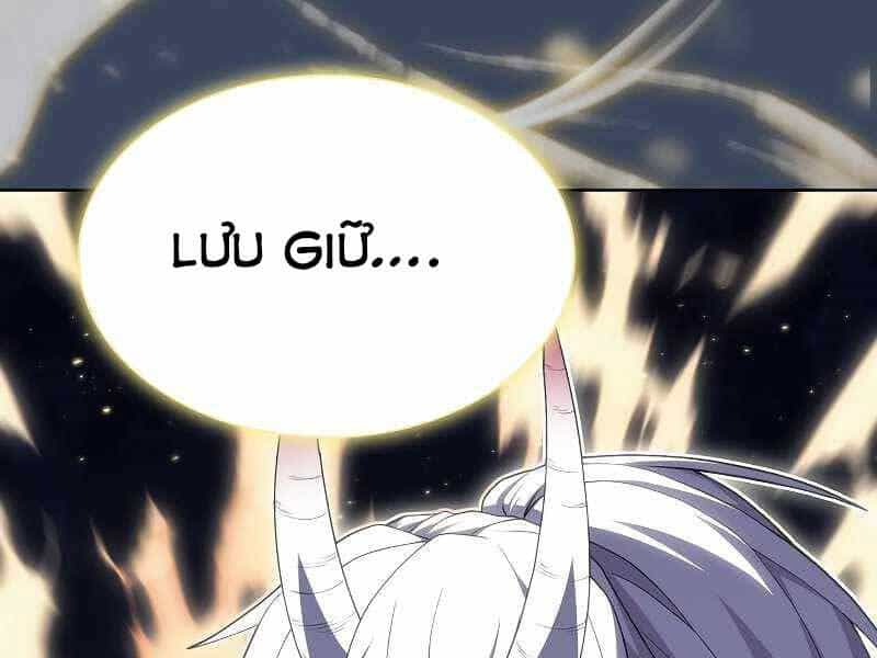 Tôi Là Người Chơi Leo Tháp Một Mình - Chương 114 - ảnh 233